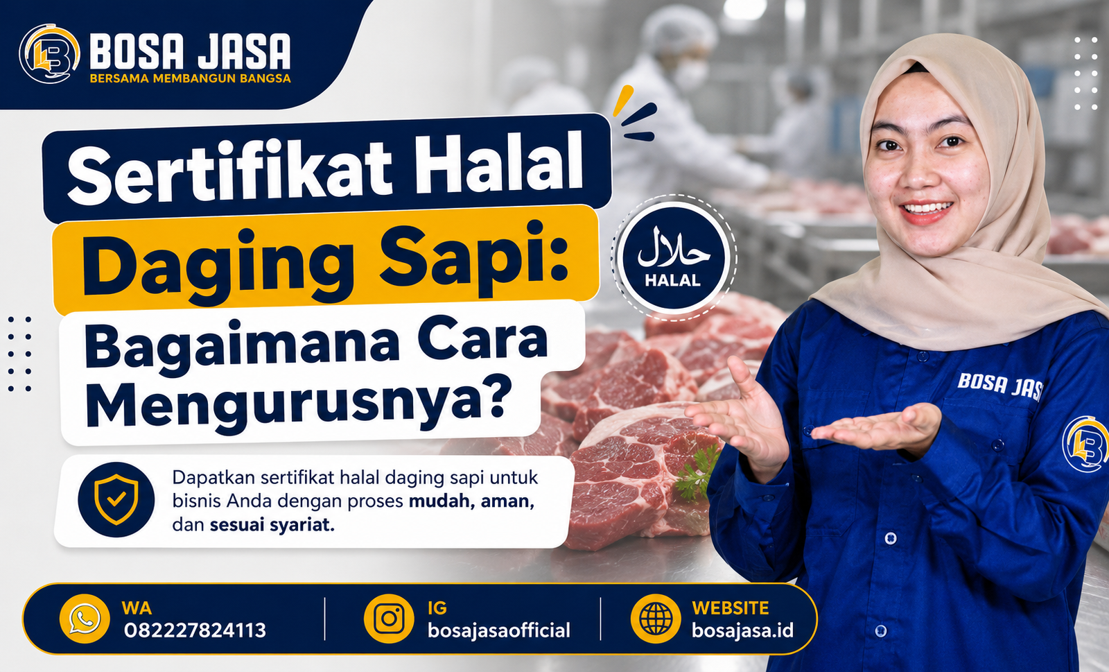 Ilustrasi Hukum