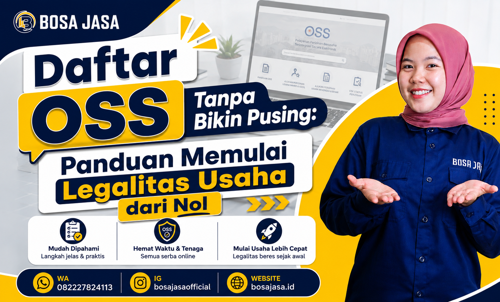 Ilustrasi Hukum