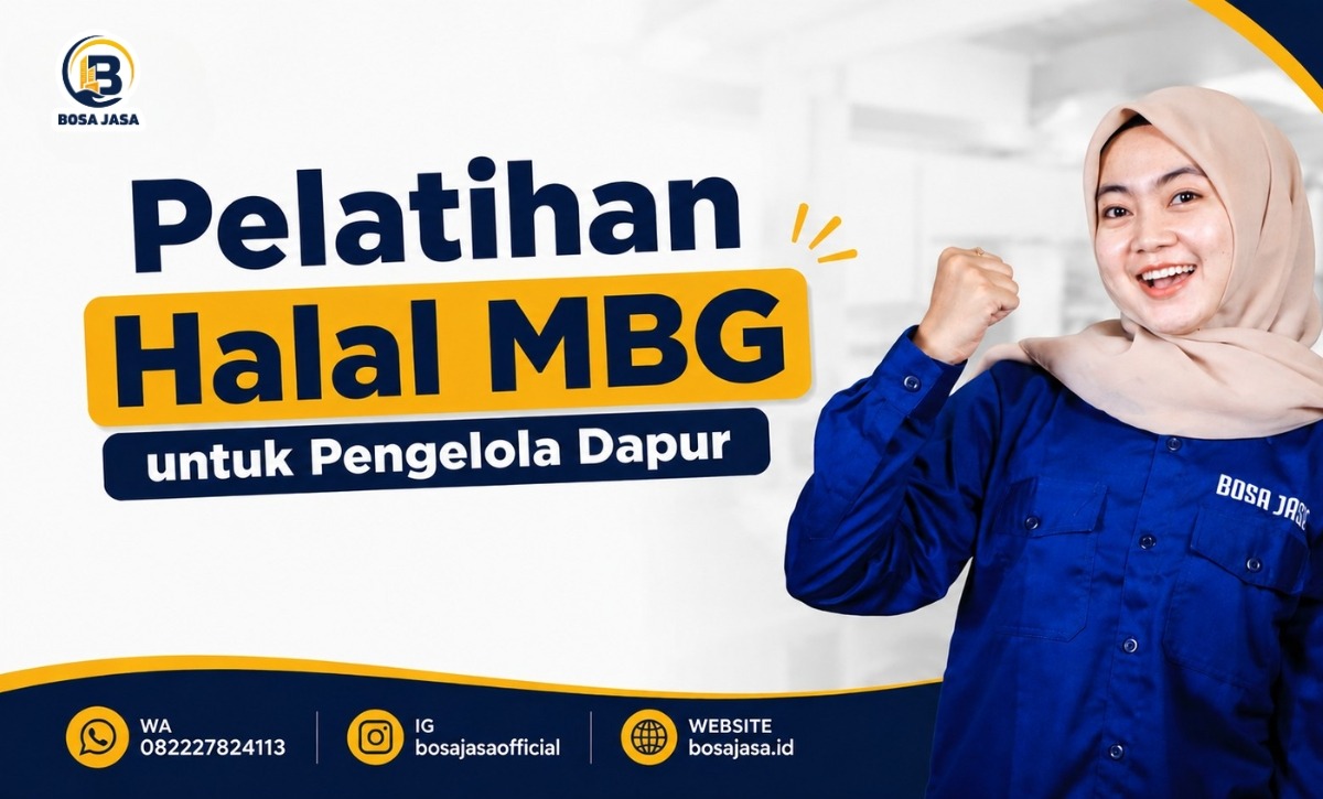Ilustrasi Hukum