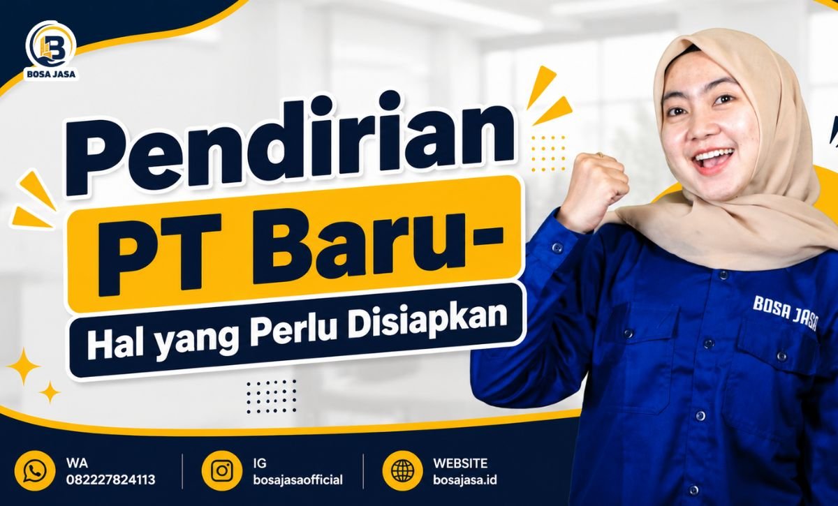 Ilustrasi Hukum